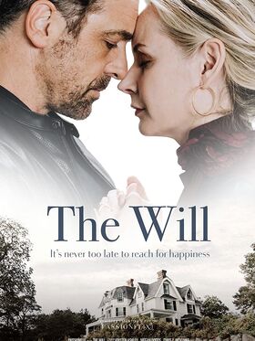 The Will